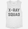X-ray Tech Radiology Xray Squad Womens Muscle Tank 972e1085-42bb-406f-8071-b0628f6e9978 666x695.jpg?v=1700701729