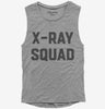 X-ray Tech Radiology Xray Squad Womens Muscle Tank Top 666x695.jpg?v=1699976619
