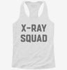 X-ray Tech Radiology Xray Squad Womens Racerback Tank 666x695.jpg?v=1700657704