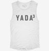 Yada Cubed Womens Muscle Tank 25436b8c-128b-46cf-ac37-e8ef3a408f3a 666x695.jpg?v=1700701722