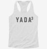 Yada Cubed Womens Racerback Tank 666x695.jpg?v=1700657698