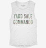 Yard Sale Commando Womens Muscle Tank C9debbc7-b577-43be-b1d7-f492ef3bca97 666x695.jpg?v=1700701693