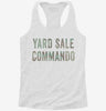Yard Sale Commando Womens Racerback Tank 666x695.jpg?v=1700657672