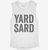 Yard Sard Womens Muscle Tank E5cb5eb4-1941-413b-a6b8-63de033fd855 666x695.jpg?v=1700701679