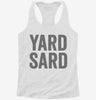Yard Sard Womens Racerback Tank 666x695.jpg?v=1700657659