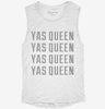 Yas Queen Womens Muscle Tank 666x695.jpg?v=1700701665