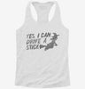 Yes I Can Drive A Stick Funny Witch Womens Racerback Tank 666x695.jpg?v=1700657633