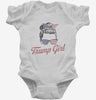 Yes Im A Trump Girl Infant Bodysuit 666x695.jpg?v=1706843095