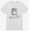 Yes Im A Trump Girl Shirt 666x695.jpg?v=1706843095