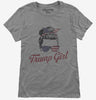 Yes Im A Trump Girl Womens Tshirt B0c8404d-0d51-4280-8ce5-1298e44ae0fd 666x695.jpg?v=1706843095