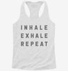 Yoga Breathing Inhale Exhale Repeat Womens Racerback Tank 666x695.jpg?v=1700657519