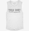 Yoga Shirt To Match My Yoga Pants Womens Muscle Tank 666x695.jpg?v=1700701573