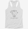 You Grow Girl Wildflower Womens Racerback Tank 666x695.jpg?v=1700657300