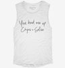 You Had Me At Chips And Salsa Womens Muscle Tank 18ad734f-8be4-4c19-a0e3-eac9a551fc32 666x695.jpg?v=1700701348