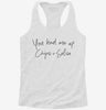 You Had Me At Chips And Salsa Womens Racerback Tank 666x695.jpg?v=1700657288