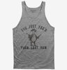 You Just Yeed Your Last Haw Tank Top 666x695.jpg?v=1733652996