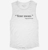 Your Mom Sigmund Freud Womens Muscle Tank 666x695.jpg?v=1733651378