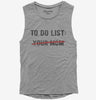 Your Mom To Do List Funny Offensive Mother Joke Womens Muscle Tank Top 666x695.jpg?v=1706795370