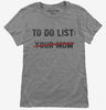 Your Mom To Do List Funny Offensive Mother Joke Womens Tshirt Dce99fc0-68ed-411f-9338-39ca2323708d 666x695.jpg?v=1706795342