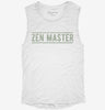 Zen Master Womens Muscle Tank 666x695.jpg?v=1700701138
