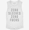 Zero Sleeves Zero Fucks Womens Muscle Tank 666x695.jpg?v=1700701132