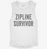 Zipline Survivor Womens Muscle Tank E2d60263-b641-40f8-974b-fd7f7d5a0f94 666x695.jpg?v=1700701124