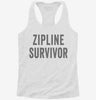 Zipline Survivor Womens Racerback Tank 666x695.jpg?v=1700657079