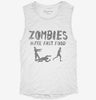 Zombies Hate Fast Food Funny Zombie Womens Muscle Tank C0e18230-7178-4551-b563-7be9c2dbe950 666x695.jpg?v=1700701096