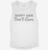 Nappy Hair Dont Care Womens Muscle Tank 666x695.jpg?v=1700712997