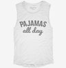 Pajamas All Day Womens Muscle Tank 43309a97-4b97-47a8-be40-f3eb3475916f 666x695.jpg?v=1700711995