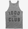 1000lb Club Tank Top 666x695.jpg?v=1700306490