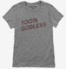 100 Percent Godless Womens Tshirt Ad48c97c-908a-4487-be04-94ad9761193c 666x695.jpg?v=1700586645
