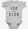 100lb Club Infant Bodysuit 666x695.jpg?v=1700307860