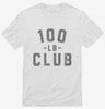 100lb Club Shirt 666x695.jpg?v=1700307860