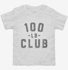 100lb Club Toddler Shirt 666x695.jpg?v=1700307860