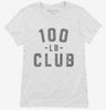 100lb Club Womens Shirt 666x695.jpg?v=1700307860