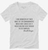 10 Commandments Ronald Reagan Quote Womens Vneck Shirt 56919e13-773d-4a25-bd4b-304999f832c3 666x695.jpg?v=1700585160