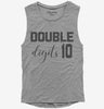 10 Year Old Birthday Double Digits Womens Muscle Tank Top 666x695.jpg?v=1700398064
