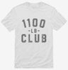 1100lb Club Shirt 666x695.jpg?v=1700307814