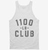 1100lb Club Tanktop 666x695.jpg?v=1700307815