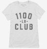 1100lb Club Womens Shirt 666x695.jpg?v=1700307815