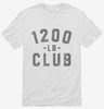 1200lb Club Shirt 666x695.jpg?v=1700307761
