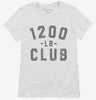 1200lb Club Womens Shirt 666x695.jpg?v=1700307761