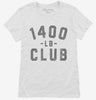 1400lb Club Womens Shirt 666x695.jpg?v=1700307664