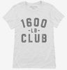 1600lb Club Womens Shirt 666x695.jpg?v=1700307568