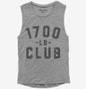 1700lb Club Womens Muscle Tank Top 666x695.jpg?v=1700307524