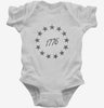 1776 Stars Infant Bodysuit 666x695.jpg?v=1700290975