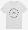 1776 Stars Shirt 666x695.jpg?v=1707275947