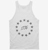 1776 Stars Tanktop 666x695.jpg?v=1700290975