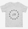 1776 Stars Toddler Shirt 666x695.jpg?v=1700290975